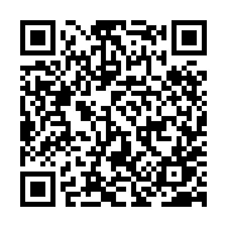 QR code for JC78HT