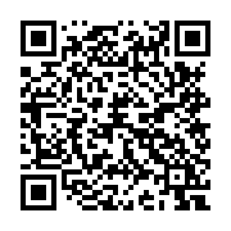 QR code for JC78PY
