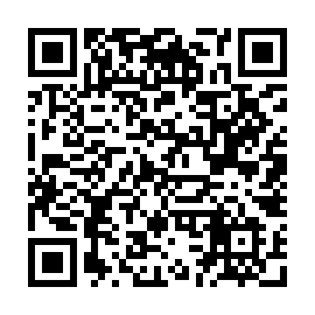 QR code for JC79KL