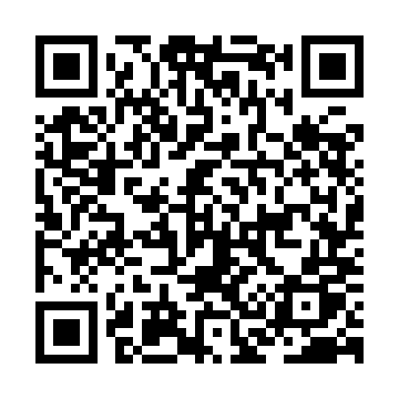 QR code for JC79MP