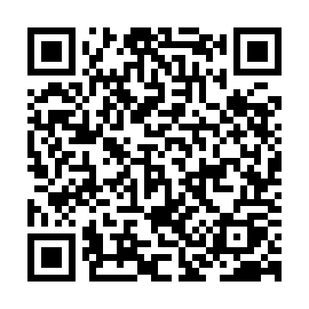 QR code for JC79OQ