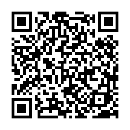 QR code for JC80FI