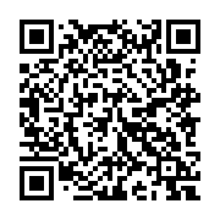 QR code for JC81KC