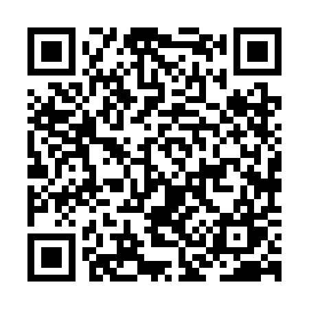 QR code for JC83AW