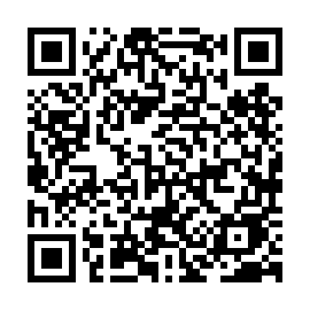 QR code for JC84EE
