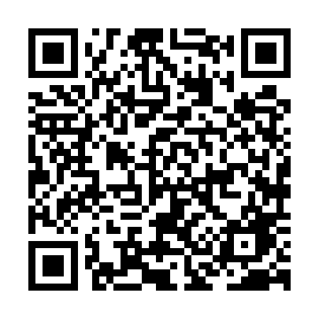 QR code for JC85PG