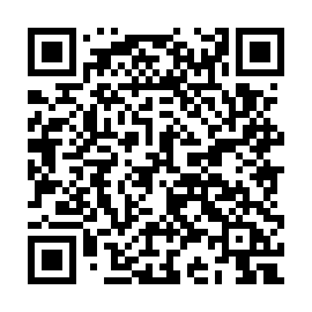QR code for JC85TA
