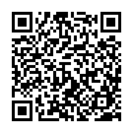 QR code for JC85YB