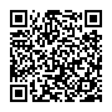 QR code for JC87CL