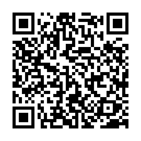QR code for JC89BY