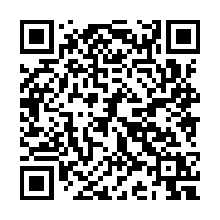 QR code for JC89SX