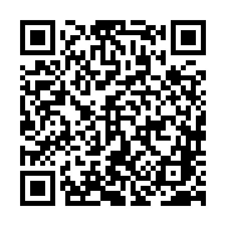 QR code for JC89TC
