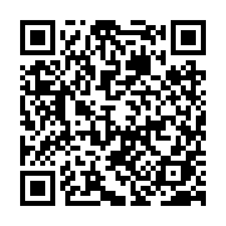 QR code for JC92PH