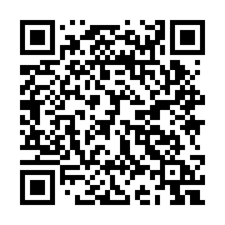 QR code for JC92SA