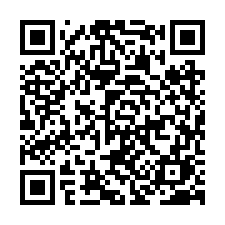 QR code for JC92WL