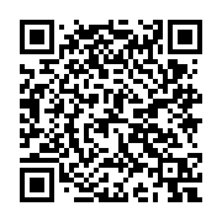 QR code for JC96CP