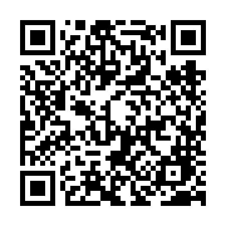QR code for JC96ND