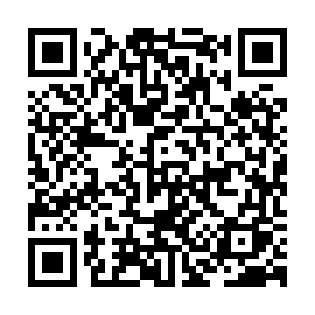 QR code for JC98VQ