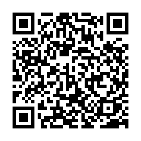 QR code for JC99AQ