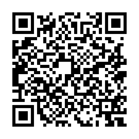 QR code for JCA1110