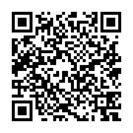 QR code for JCA1381