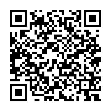 QR code for JCA3629