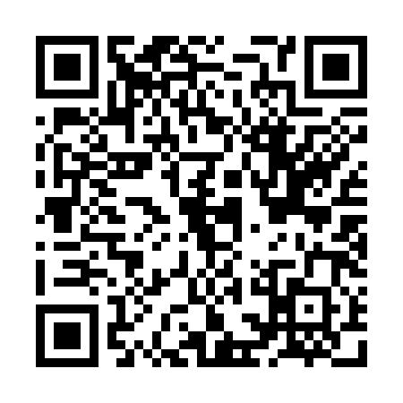 QR code for JCA3803