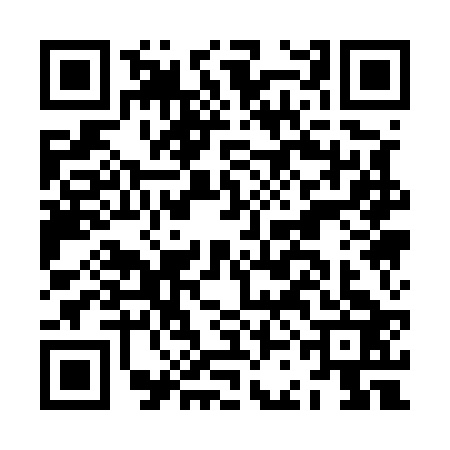 QR code for JCA5234