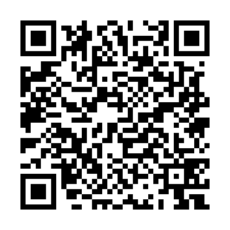 QR code for JCA5795