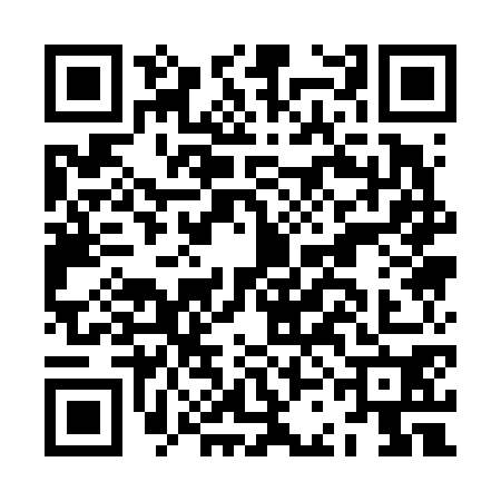 QR code for JCA6707