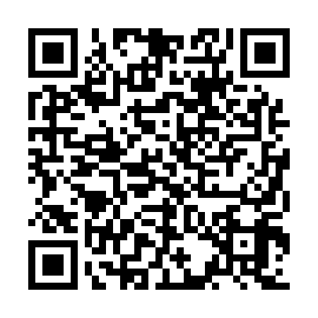 QR code for JCB1199