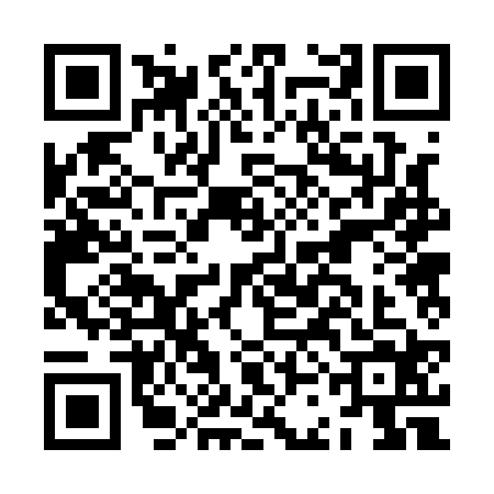 QR code for JCB1245