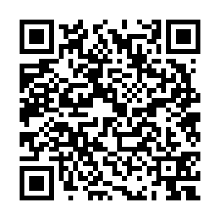 QR code for JCB6316