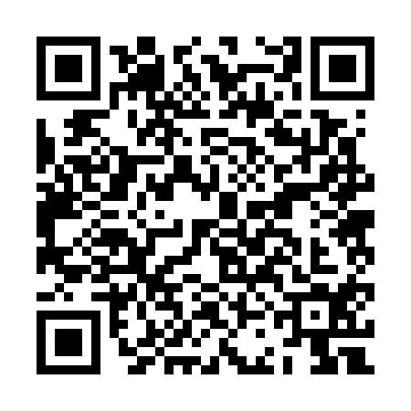 QR code for JCB7147