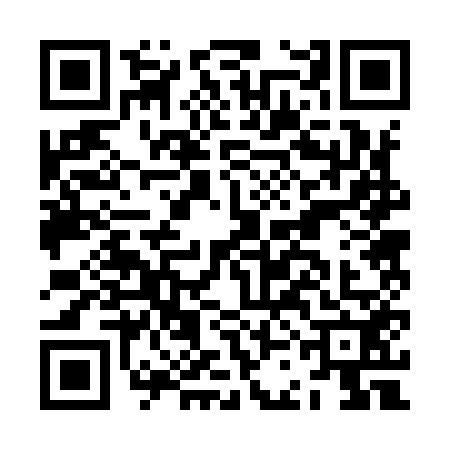 QR code for JCB9527