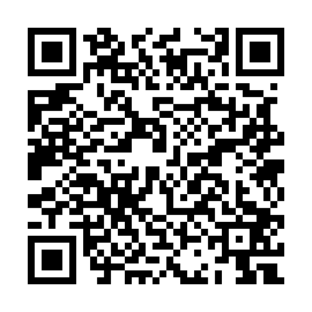 QR code for JCC5034
