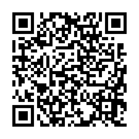 QR code for JCC6541