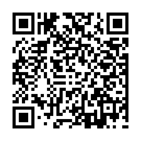 QR code for JCC7200