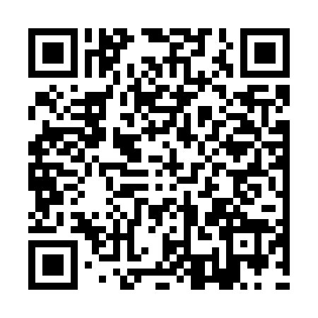 QR code for JCC7288