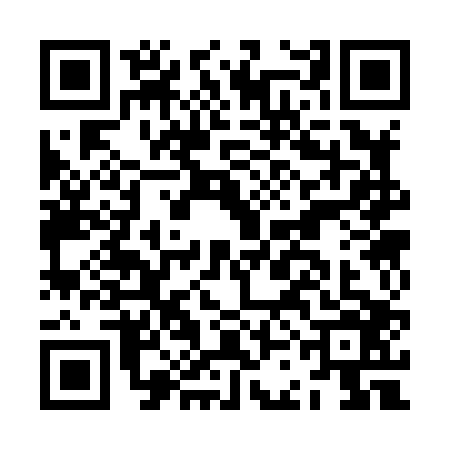 QR code for JCC8063