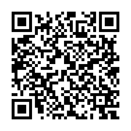 QR code for JCC8237