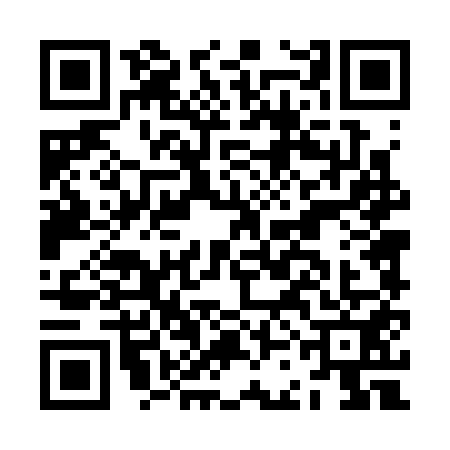 QR code for JCD3515