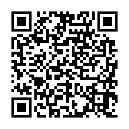 QR code for JCD3839