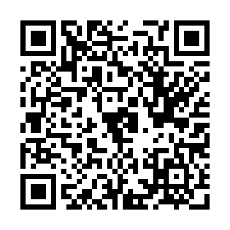 QR code for JCD3859