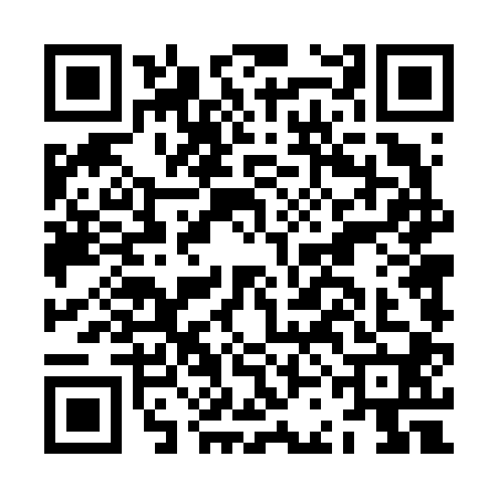 QR code for JCD6003