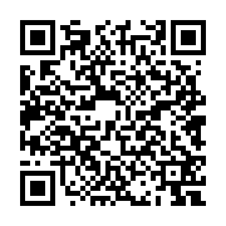 QR code for JCD7226