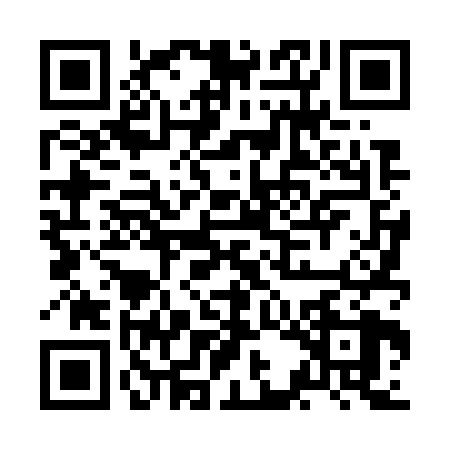 QR code for JCD7283