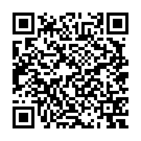 QR code for JCE4752