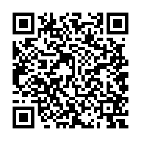 QR code for JCF0069