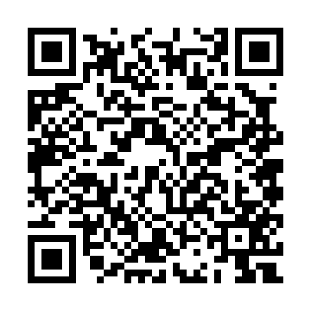 QR code for JCF0572